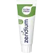 Zendium Extra Fresh Tandpasta 75 ML