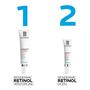 La Roche-Posay Redermic Retinol Concentrate Crème 30 ML