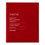 Tirtir Mask Fit Red Cushion Foundation 23N Sand 