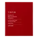 Tirtir Mask Fit Red Cushion Foundation 23N Sand&nbsp;
