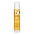 Etos Gezichtszonnebrand SPF 50 met Anti-aging Effect