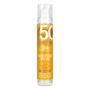 Etos Gezichtszonnebrand SPF 50 met Anti-aging Effect