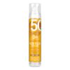 Etos Gezichtszonnebrand SPF 50 met Anti-aging Effect