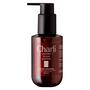 Charli No. 3 Lubricant Natural Hyaluronic 100 ML