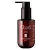 Charli No. 3 Glijmiddel Natuurlijk Hyaluronzuur 100 ML