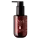 Charli No. 3 Glijmiddel Natuurlijk Hyaluronzuur 100 ML