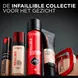 L'Oréal Paris Infaillible Setting Spray 75 ML