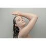 Zarqa Iedere Dag Shampoo 200 ML