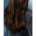 NIVEA Ultra Strong Styling Mousse 150 ML