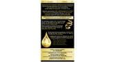 Syoss Oleo Intense 7-58 Cool Beigeblond/Blond Beige Froid