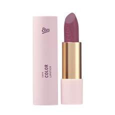 Etos Care Color Lipstick 15 Love At First sight
