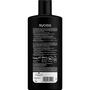 Syoss Repair Shampoo 440 ML