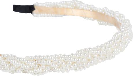 Bo Wilkes Mama en Mini Diadeem Kids