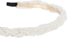 Bo Wilkes Mama en Mini Diadeem Kids