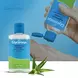 Glycerona Hygiënische Handgel 100 ML