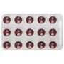 Bional Nervovit Forte Tabletten