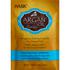 Hask Argan Oil Intense Deep Conditioner 50 ML