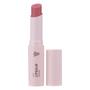 Etos Care Lipbalm Tinted 01 Elegant Nude