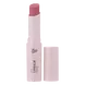 Etos Care Lipbalm Tinted 01 Elegant Nude