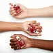 Gel by essie Nagellak 345 Bubbles Only 13,5 ML