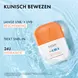 Vichy Capital Soleil UV-Aqua Onzichtbare Zonnefluïde SPF50 50 ML
