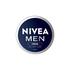 NIVEA MEN Crème Blik Mini 30 ML