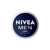 NIVEA MEN Cr&egrave;me Blik Mini 30 ML