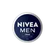 NIVEA MEN Crème Blik Mini 30 ML