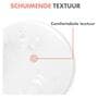 Avène Xeracalm Nutrition Reinigingsgel 100 ML