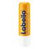 Labello Sun Protect 24u Hydratatie Lippenbalsem SPF50
