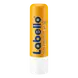Labello Sun Protect 24u Hydratatie Lippenbalsem SPF50