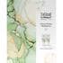 Therme Giftset Forest Flower Meditation