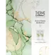 Therme Giftset Forest Flower Meditation