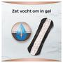 Always Discreet Boutique Urineverlies Verband Long Plus 8 Stuks