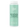 Etos Menthol Poeder 100 GR