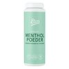 Etos Menthol Poeder 100 gram
