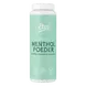 Etos Menthol Poeder 100 gram