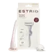 Estrid The Razor Starter Kit Pearl&nbsp;