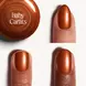 Gel by essie Nagellak 568 Baby Carats 13,5 ML
