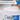 CeraVe Hydraterende Creme 340 GR