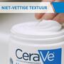 CeraVe Hydraterende Creme 340 GR