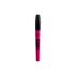 NYX Professional Makeup On The Rise Liftscara Mascara OTRL01 Zwart