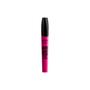 NYX Professional Makeup On The Rise Liftscara Mascara OTRL01 Zwart