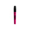 NYX Professional Makeup On The Rise Liftscara Mascara OTRL01 Zwart