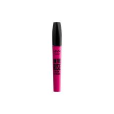 NYX Professional Makeup On The Rise Liftscara Mascara OTRL01 Zwart