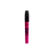NYX Professional Makeup On The Rise Liftscara Mascara OTRL01 Zwart