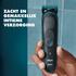 Gillette Intimate Trimmer i5 Voor Intieme Zone