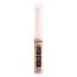 NYX Professional Makeup Pro Fix Stick Dark Pink