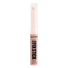 NYX Professional Makeup Pro Fix Stick Dark Pink