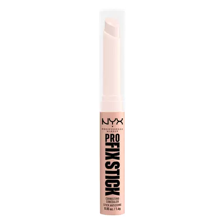 NYX Professional Makeup Pro Fix Stick Dark Pink